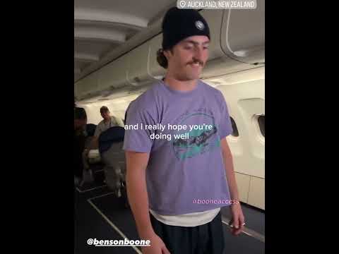 i'm sorry i'm here for someone else. OUT NEXT WEEK! #bensonboone