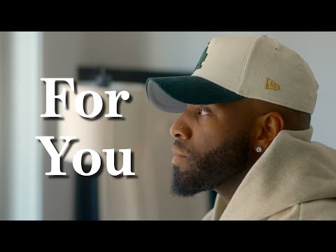 Someone Has Been Praying For You To Let Go!!!