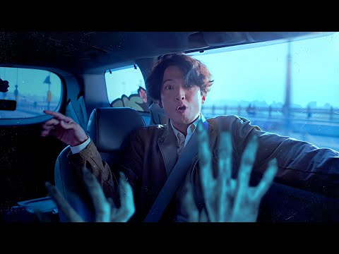 " محامى بيظهرله أشباح ناس ماتت ظلم وبتطلب منه يرفع قضايا على الى ظلموهم ويجيب حقهم "