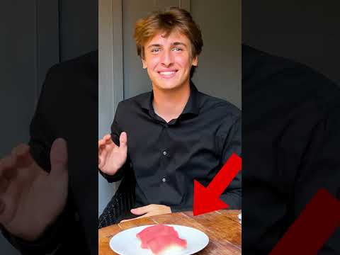 $1 Sushi at 5 Star Restaurant