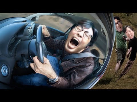 한번 더... 그걸 해볼수 있을까...?