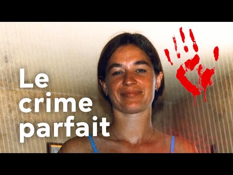 Laetitia Delecluse : un coup en plein coeur