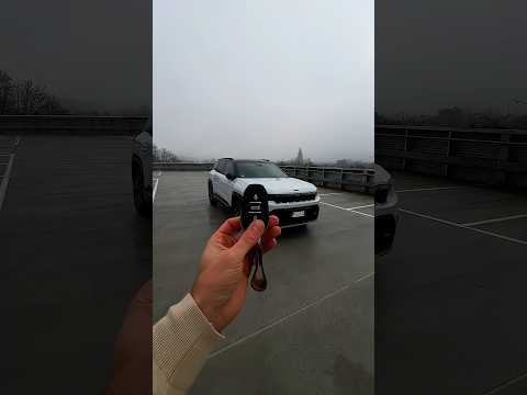 2026 NEW Jeep Compass #jeep #compass #jeepcompass #4x4 #luxurycar #suv #cars #newcarreviews