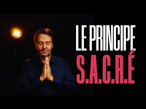 Voilà ce que veulent les clients