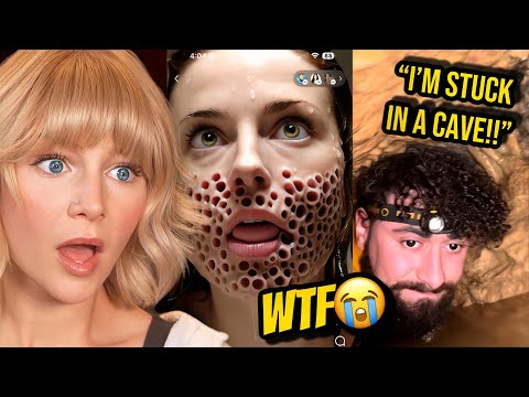 People Are So Dumb On Instagram!!