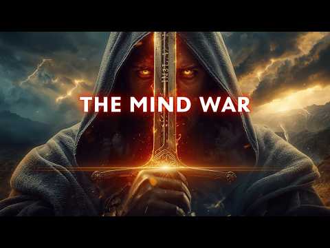 How Trust Destroys Anxiety: The Revelation You Were Never Told