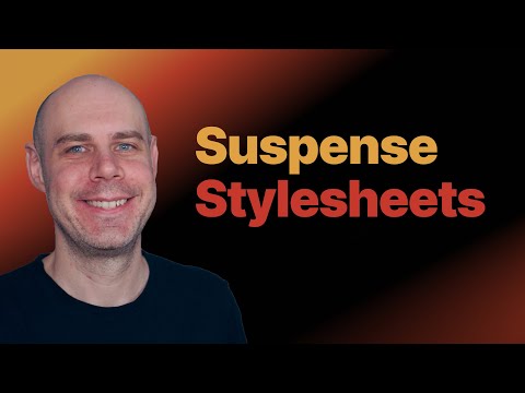 Asset loading in React