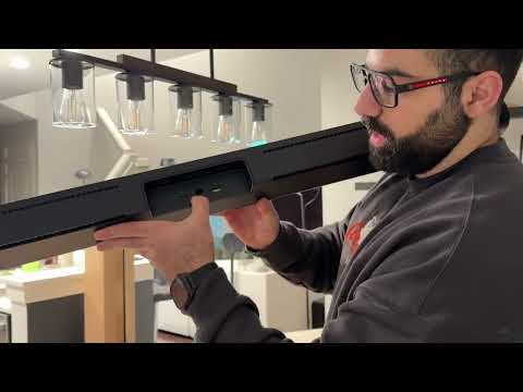 Sonos Arc Ultra Unboxing and Setup. Replacing my Previous generation Sonos Arc!!