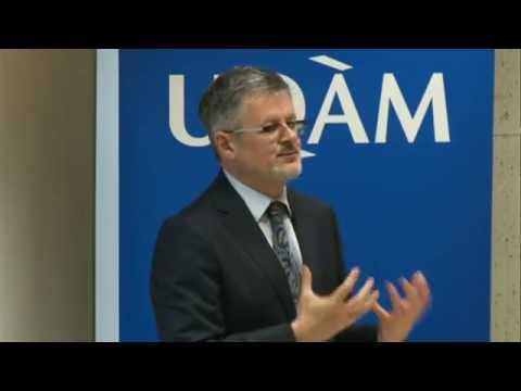 Christopher Clark, France and the Origins of the Great War