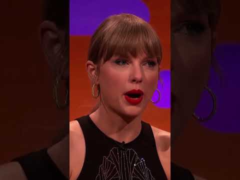 Why Everyone Is Wrong About Taylor Swift