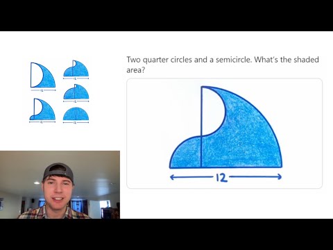 Surprise Ending to this Puzzle