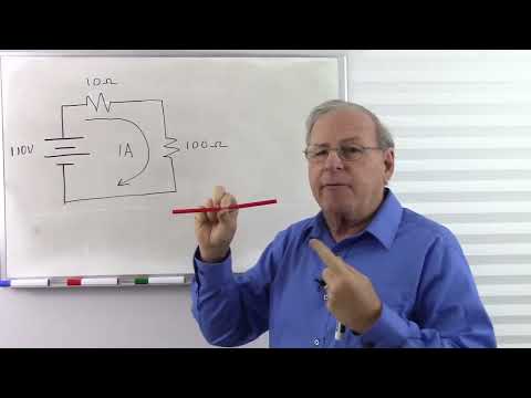 How Grounding Circuits Protects Us -  Answers to Questions