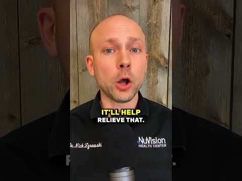 3 Days Water Fasting #wellnesswarrior #nutritiontips #waterfast #mentalclarity #fasting