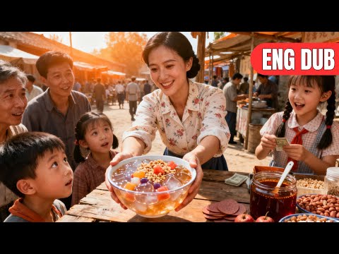 Reborn in the 80s! I used future knowledge to farm, trade, and make my whole village rich.