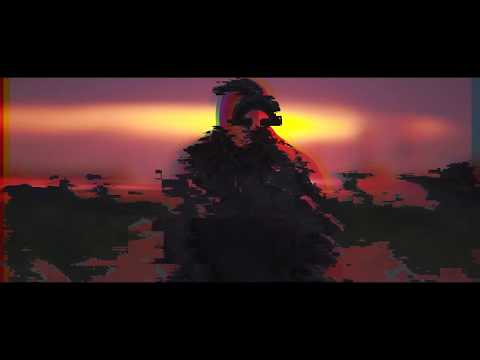 Skeleton Beach - Death Walking (Official Music Video)