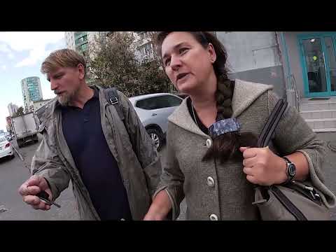 StopHam - Let's go one on one?