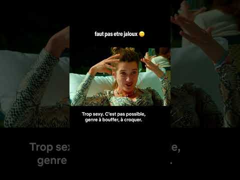 pour combien tu fais ça en date ?