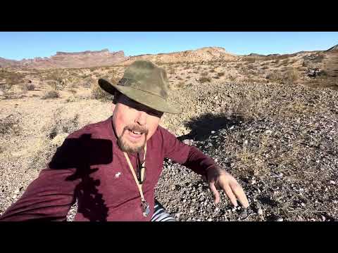 We Struck GOLD in Abandoned Chinese Drifting Mines