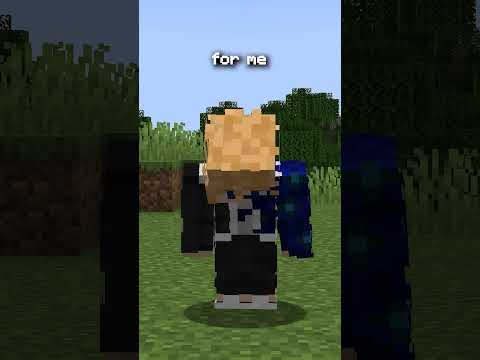 My old MINECRAFT videos were BAD..