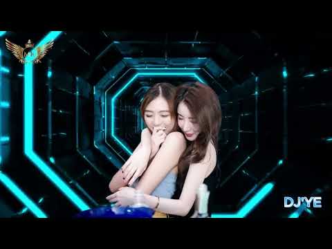 ♪ MK ReMIX ♪【跳楼机〤看著我的眼睛说〤灰色的雨〤根本你不懂得爱我〤忏悔录〤 聽聞愛情 〤那沃夫 - 懺悔錄 〤 第57次取消发送 】DJ'YE 2025 MANYAO