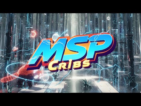 MSP Cribs | Red Panda Systems