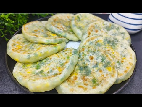 Delicious new method of leek box