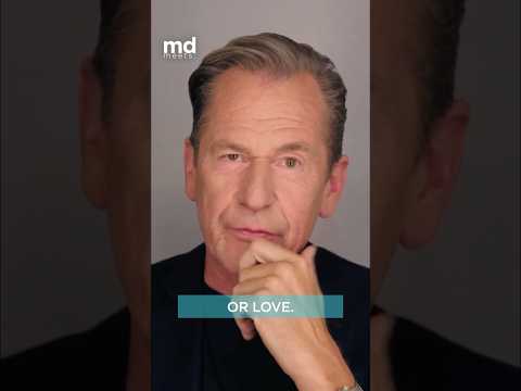 What remains when everything else fades, Barry Diller? | Barry Diller