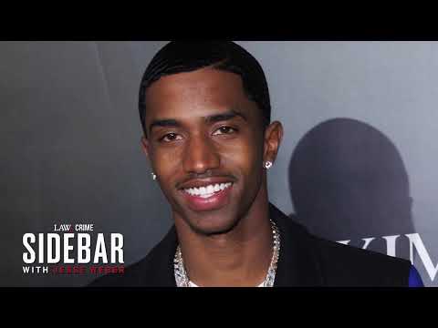 Diddy CAUGHT Telling MORE LIES in Court!? | Judge SHOWS PROOF