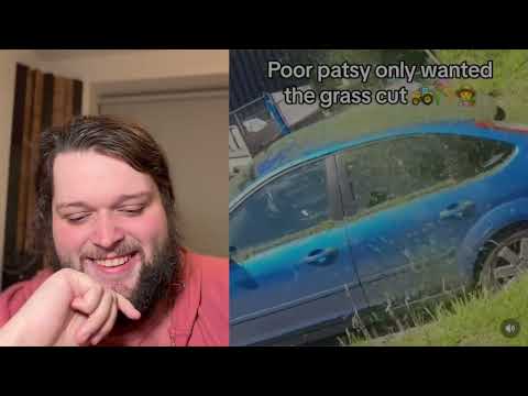 Introducing You To Irish Memes