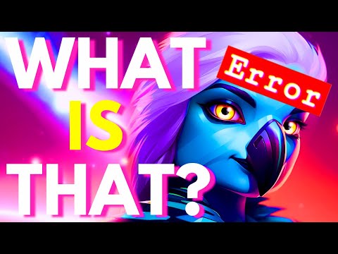 StableLM: How Could Stability AI Release This?! I'm SHOCKED!