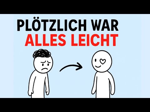 Mentally strong people achieve more – because they do THAT