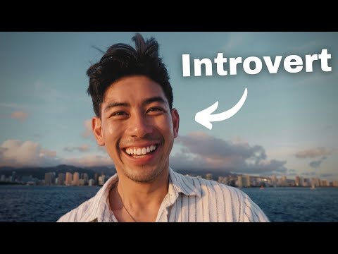 how to make the most out of your student life