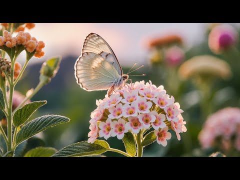 THE BEST MUSIC FOR THE SOUL 🌺 A song that will make you cry 🌿 Excellent music by Sergey Grishchuk