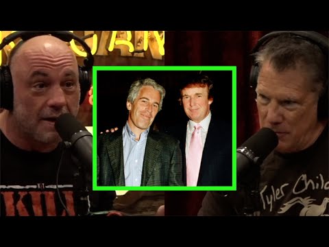 The Trump Administration's Epstein File Debacle