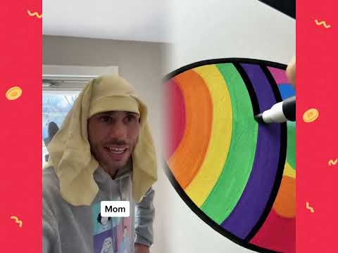 🤣👌👌👌2026 pov Must-Watch Crazy Clips Compilation #humor #fypシ #pov #fyp #foryou #funny 😍😜