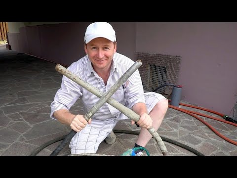 Нужен ли ВИБРАТОР настоящему мужику? Какой размер выбрать?