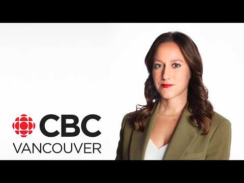 CBC Vancouver News at 6, Mar 20: Family airlifted to safety during Coquitlam mudslide