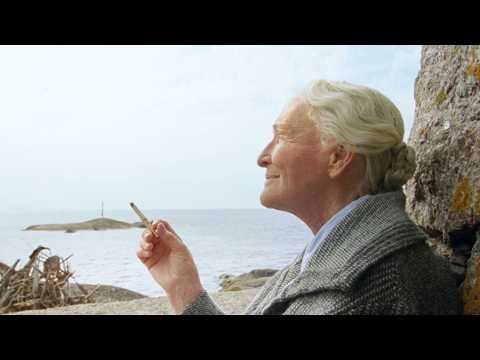 2025最新治愈佳作，口碑爆棚近期看得最过瘾的一次，每一帧画面都美得不像话！【光影】