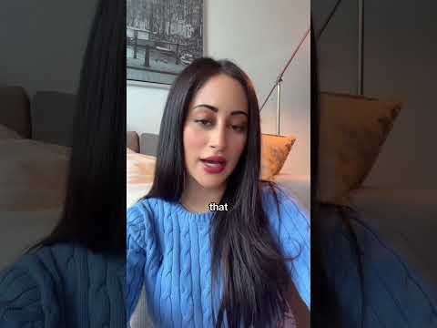 Emotional independence will change your life