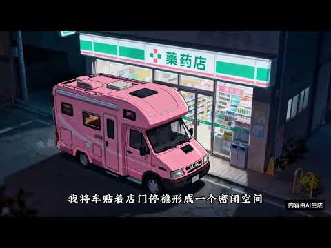 《末世别人砍丧尸，我在房车炫美食》第1至52集孟时晚在末世苦苦挣扎三年，死后重生回到末世前三个小时。想到前世遭到一家亲人背叛，直至惨死，他们却开着自己的房车逍遥自在。她果断抢回自己的房车#西西漫解