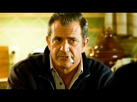 千万不要惹怒一位父亲，他为了女儿，可以屠戮整个世界！一口气看完《黑暗边缘》