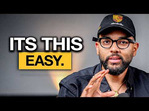 Fix this and your business won’t fail.