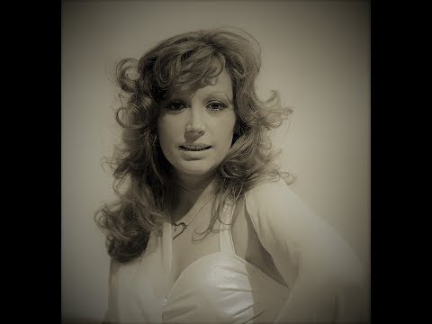 АЛЛА ПУГАЧЕВА . записи 1975-80 . звук HQ