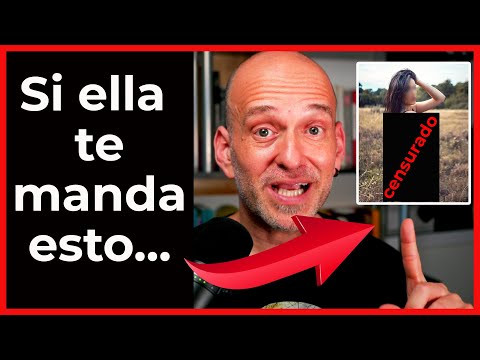 3 PROBLEMAS de interacción y una fácil SOLUCIÓN | habilidades SOCIALES para adultos con cerebro