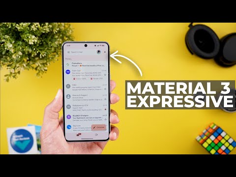 Google Apps Update Ep. 111: 45 New Features!