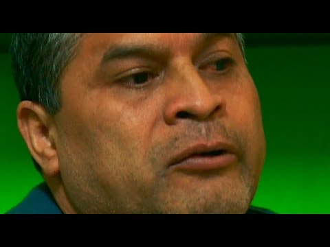 'Mil Voces': la confesión del rey de las extorsiones | Punto Final