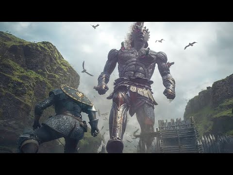 10 Games That Took The BIGGEST RISKS