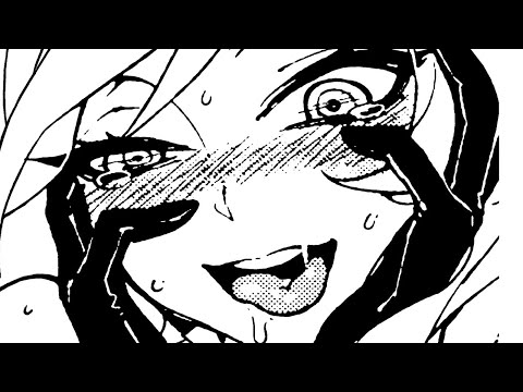 I got caught playing a Hentai game...