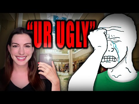 The Worst Ways To Be Rejected