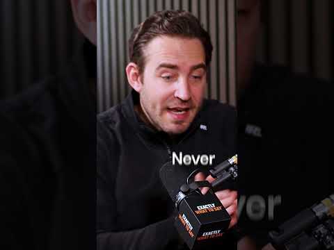 Avoid "Always" & "Never" in Sales Conversations